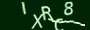 validcode